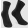 Assos GT Socks Men - BlackSeries