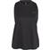 adidas Run Icons Tank Top Women - Black