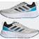 Adidas Questar Shoes - Grey One/Core Black/Grey Three