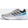 Adidas Questar Shoes - Grey One/Core Black/Grey Three