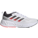 adidas Questar M - Cloud White/Carbon/Gray One