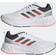 adidas Questar M - Cloud White/Carbon/Gray One