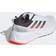 adidas Questar M - Cloud White/Carbon/Gray One