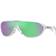 Oakley CMDN OO9467-0333