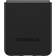 OtterBox Thin Flex Case for Galaxy Z Flip3 5G