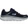 Skechers D'Lux Walker M - Navy/Grey