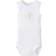 Name It Body 3-pack Alloy Balloon - Bianco