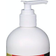 Equimins Lice & Mite Lotion Coat Care 500ml