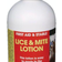 Equimins Lice & Mite Lotion Coat Care 500ml