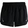 Nike Dri-FIT Tempo Race Running Shorts Women - Black