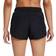 Nike Fast Tempo Women's Dri Fit Running Shorts - Black