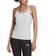 Adidas Studio Slim Tank Top Women - Dash Grey