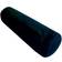 Nyttadesign Yoga Bolster 60cm