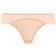 Freya Signature Brazilian Beige Dames - Beige