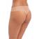 Freya Signature Brazilian Beige Dames - Beige