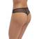 Freya Signature Brazilian Briefs - Black