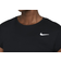 Nike Court Dri-FIT Victory Short-Sleeve T-shirt Women - Black/White