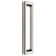 Unidrain ramme 900-10mm
