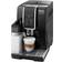 De'Longhi Dinamica ECAM 350.50.B Black