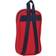 Safta Spanish Football Team Backpack Pencil Case