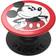 Popsockets Mickey Classic Phone Grip PopGrip Red