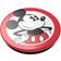 Popsockets Mickey Classic Phone Grip PopGrip Red