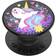 Popsockets Unicorn Day