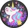 Popsockets Unicorn Day