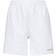 Head CLUB Shorts -