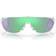 Oakley CMDN OO9467-0333