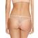 Freya Deco Vibe Brazilian Thong - Blush