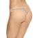 Freya Deco Vibe Brazilian Thong - Blush