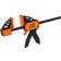 Bahco QC-150A Hurtigtvinge