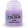 Games Workshop Citadel Colour Layer Dechala Lilac 12ml