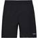 Head Club Shorts - Zwart
