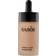 Babor Hydra Liquid Foundation #12 Cinnamon