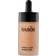 Babor Hydra Liquid Foundation #04 Porcelain