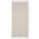 Horredsmattan Mixed Goose Beige 70x200cm