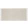Horredsmattan Mixed Goose Beige 70x200cm