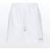 Head Club Shorts Men - White