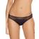 Freya Deco Vibe Brazilian Thong - Black