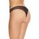 Freya Deco Vibe Brazilian Thong - Black