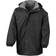 Result Reversible Stormdri 4000 Jacket Unisex - Black/Grey