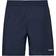 Head Short de Tennis Club Short Men - Navy Bleu Marine/Bleu Nuit