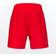 Head Club Shorts - Red