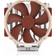 Noctua NH-U14S DX-4189