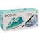 DCook Steam Iron 2600W