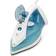 DCook Steam Iron 2600W