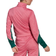 adidas Training Jacket Women - Rose Tone/Collegiate Green