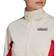 Adidas Training Jacket Women - Wonder White/Vivid Red